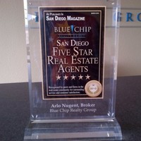 Blue Chip Realty Group