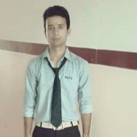 Bomesh Singh