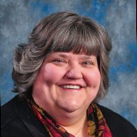 Tammy Kerrins