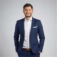 Ahmad Afiq Adnan