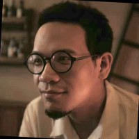 Charnpanu Suchaxaya