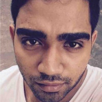 Vinit Kumar