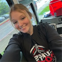 Chloe Utterback
