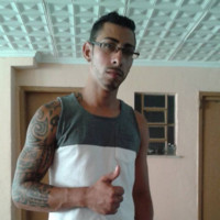 Fernando Morais
