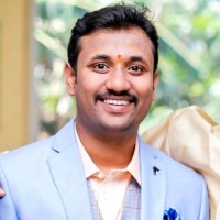 Chettipothula Yeswanth