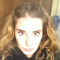 Chiara Grando