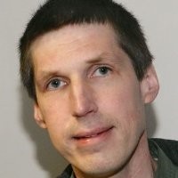 Chris Feij