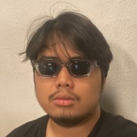 Yoshua Adi Wijaya