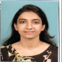 Sudhina Surendran