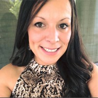 Becca Trautwein