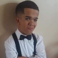 Matthew Proper
