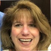 Sue Bubel
