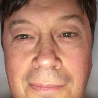 Peder afGeijerstamLindberg