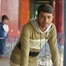 Om Prakash Saw