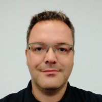 Thorsten Schroeder