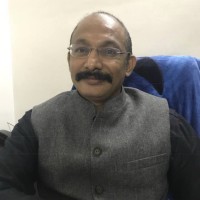 Prasad Nair