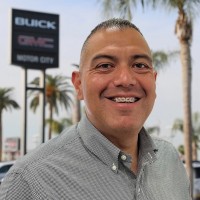 Christian Guerrero