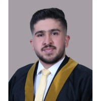 Ibrahim Barjas