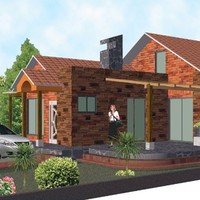 VICTOR MIGUEL MOROCHO MEJIA