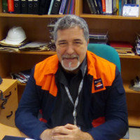 Manuel A. Fresco Castillo