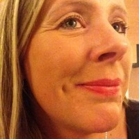 Benedicte Ulriksen