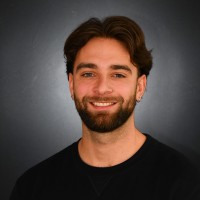 Scott Kemp