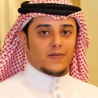 Khaled al-shareef