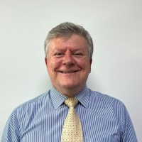 Paul Bowen