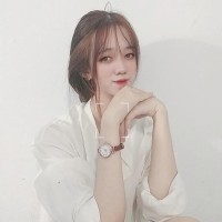 VU THI BICH TRANG