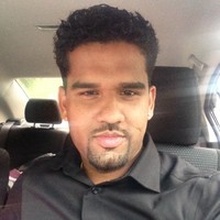 Arun Parimalakanthan