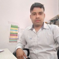 Pawan Kumar