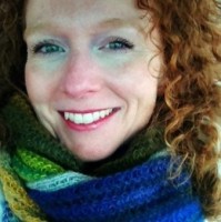Kathryn Kelly