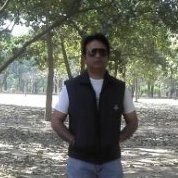 Kapil Sharma