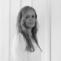 Helene Lundsør