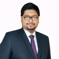 Avishek Sarkar
