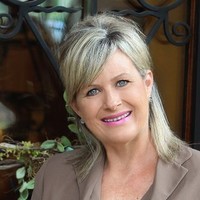 Kim Sanders