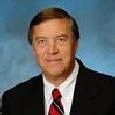 John Kevern