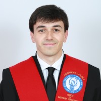 Francisco Gonzalez Ruiz