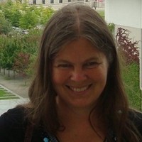 ARS DIVINA Claudia Fuß