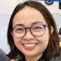 Rachelle Ann Tolentino