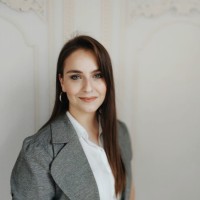 Senanur Yıldız