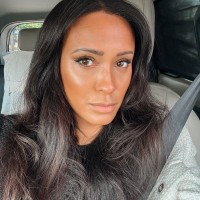 Monique Marcelli C.S. Guimaraes