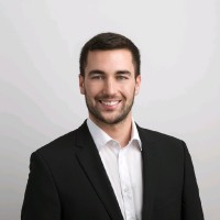 Markus Kellerer