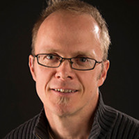 Allan Decamp
