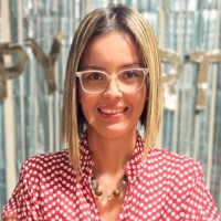 Lady Duarte
