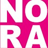 Nora Hanafi
