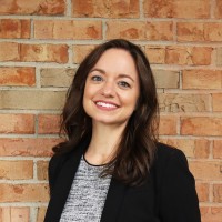 Heidi Greyerbiehl
