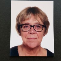 Erna Møller