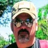 Mark Anthony CP