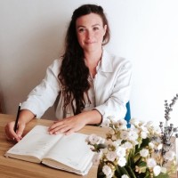 Alessia Pontecorvi